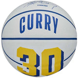 Balon De Baloncesto Wilson