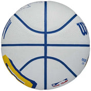 Imagen del producto con referencia WZ4007401XB