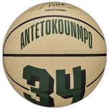 Balon De Baloncesto Wilson