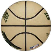Imagen del producto con referencia WZ4007501XB