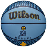 Balon De Baloncesto Wilson