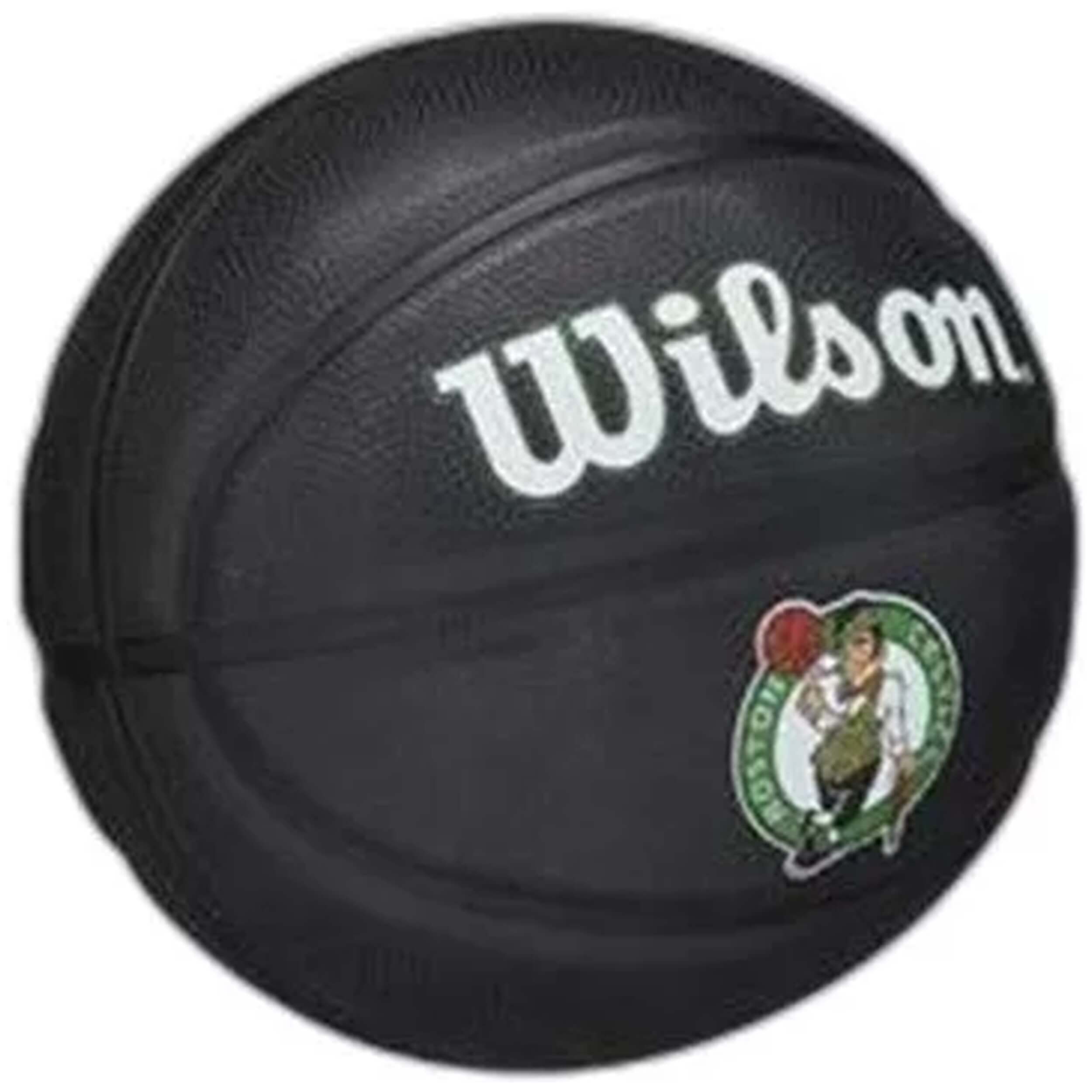 Imagen del producto con referencia WZ4017605XB