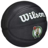 Balon De Baloncesto Wilson