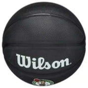 Imagen del producto con referencia WZ4017605XB