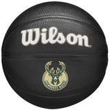 Balon De Baloncesto Wilson