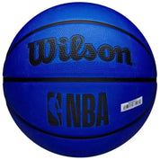 Imagen del producto con referencia WZ4025407