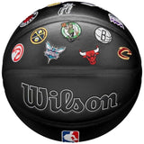 Balon De Baloncesto Wilson