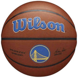 Balon De Baloncesto Wilson