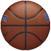 Imagen del producto con referencia WZ4029310