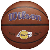 Balon De Baloncesto Wilson