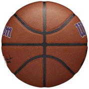 Imagen del producto con referencia WZ4029314LAL