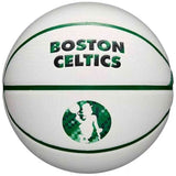 Balon De Baloncesto Wilson
