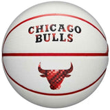 Balon De Baloncesto Wilson