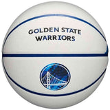 Balon De Baloncesto Wilson
