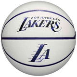 Balon De Baloncesto Wilson
