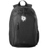Mochila Nike