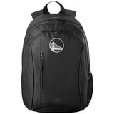 Mochila Wilson