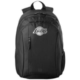 Mochila Wilson