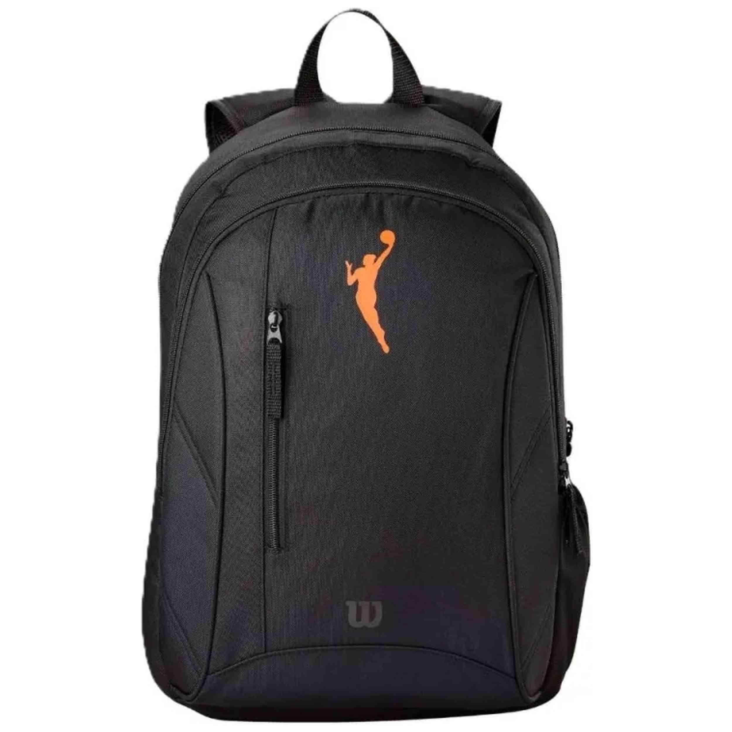 Imagen del producto con referencia WZ6017801