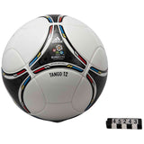 Balon De Futbol Adidas