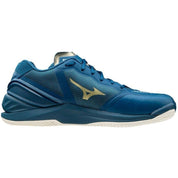 Zapatillas Mizuno Wave Stealth Neo