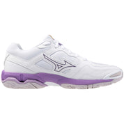 Zapatillas De Balonmano Mizuno Wave Phantom 3