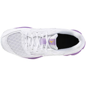 Zapatillas De Balonmano Mizuno Wave Phantom 3