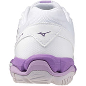 Zapatillas De Balonmano Mizuno Wave Phantom 3