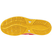 Imagen del producto con referencia X1GC230702