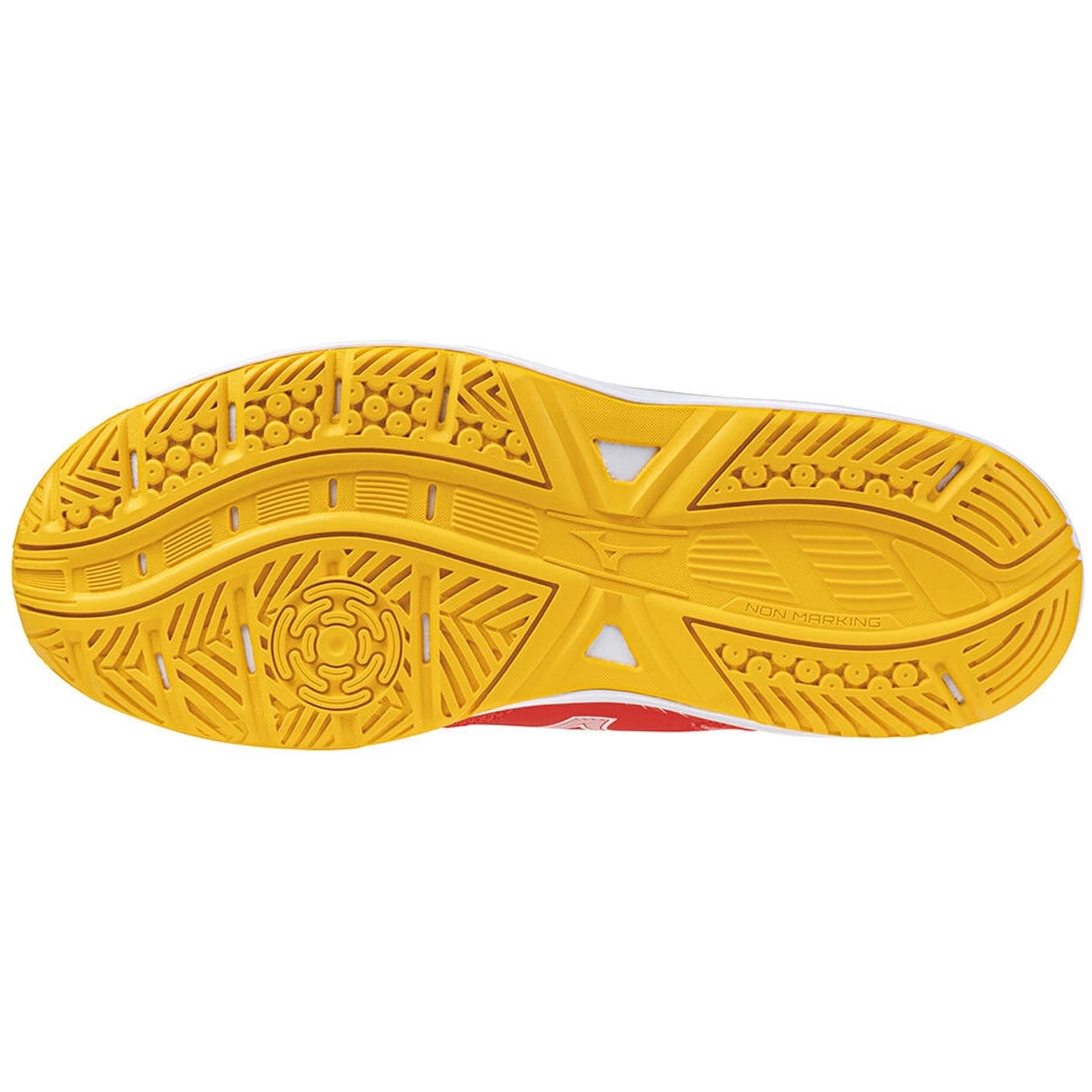 Imagen del producto con referencia X1GC230702