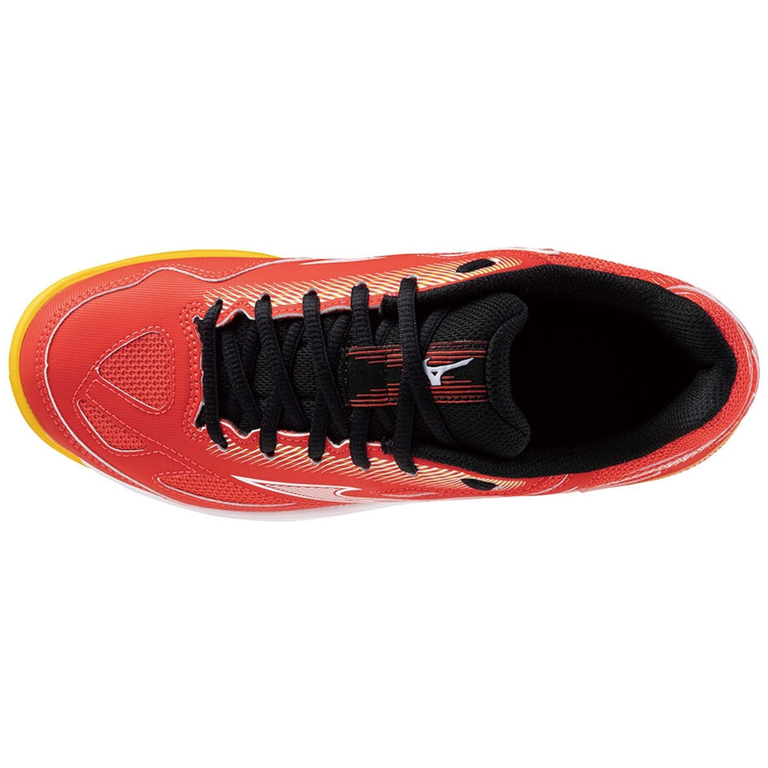 Imagen del producto con referencia X1GC230702