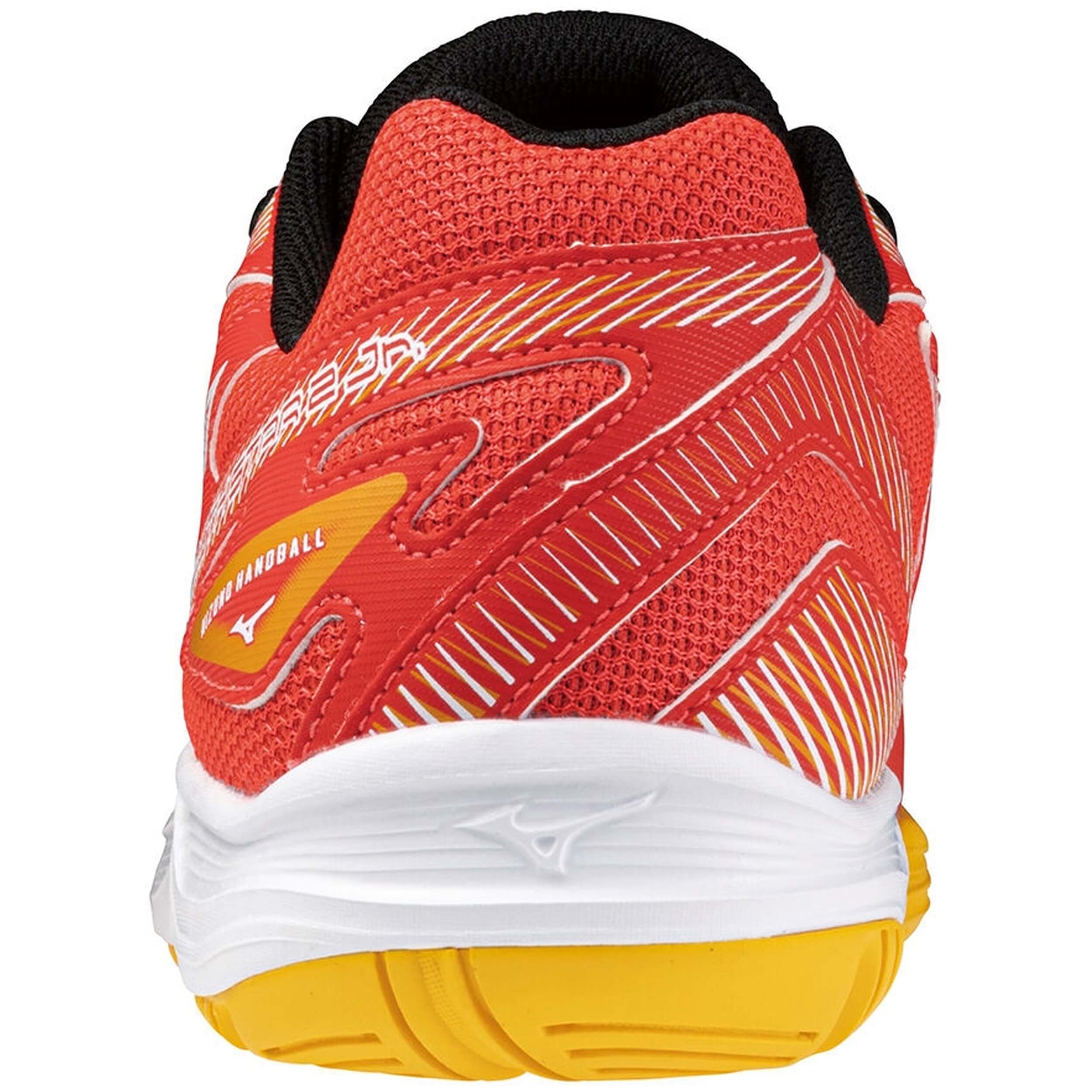 Imagen del producto con referencia X1GC230702