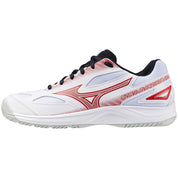 Zapatillas Mizuno Stealth Star 2