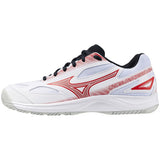 Zapatillas Mizuno Stealth Star 2