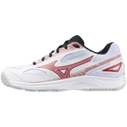 Zapatillas Mizuno Stealth Star 2