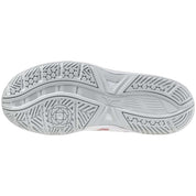 Zapatillas Mizuno Stealth Star 2