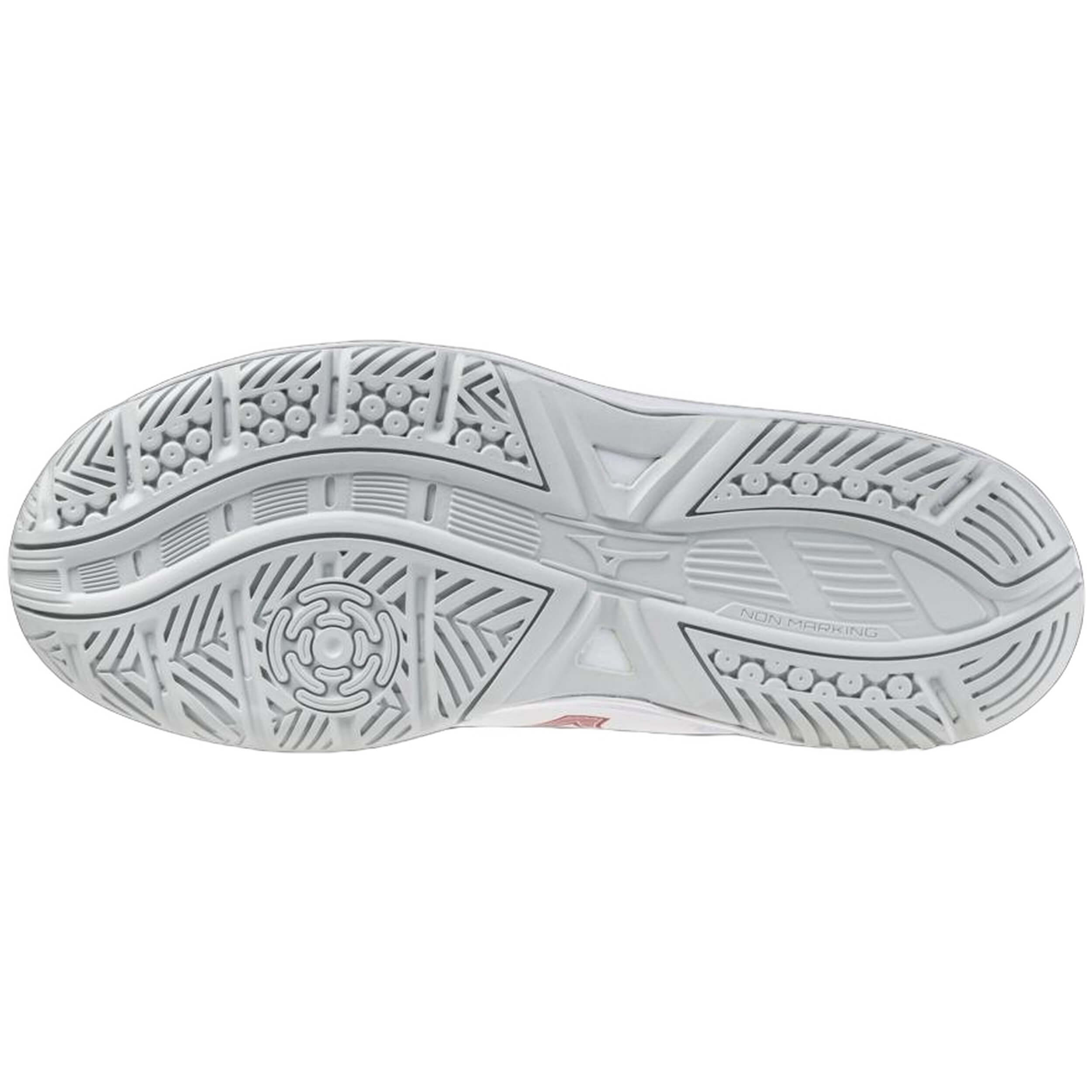Zapatillas Mizuno Stealth Star 2