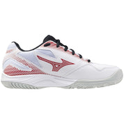 Zapatillas Mizuno Stealth Star 2