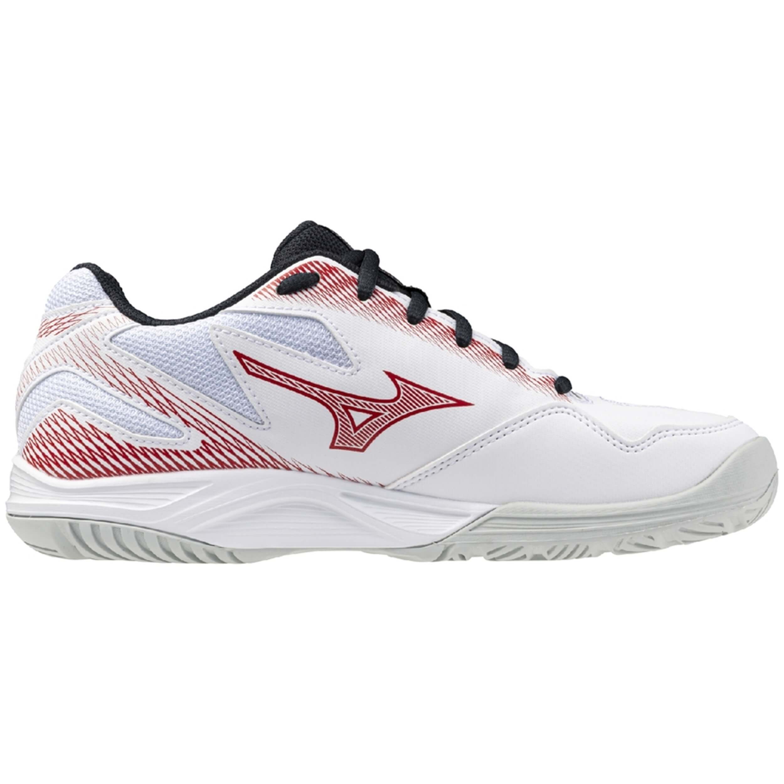 Zapatillas Mizuno Stealth Star 2