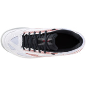 Zapatillas Mizuno Stealth Star 2
