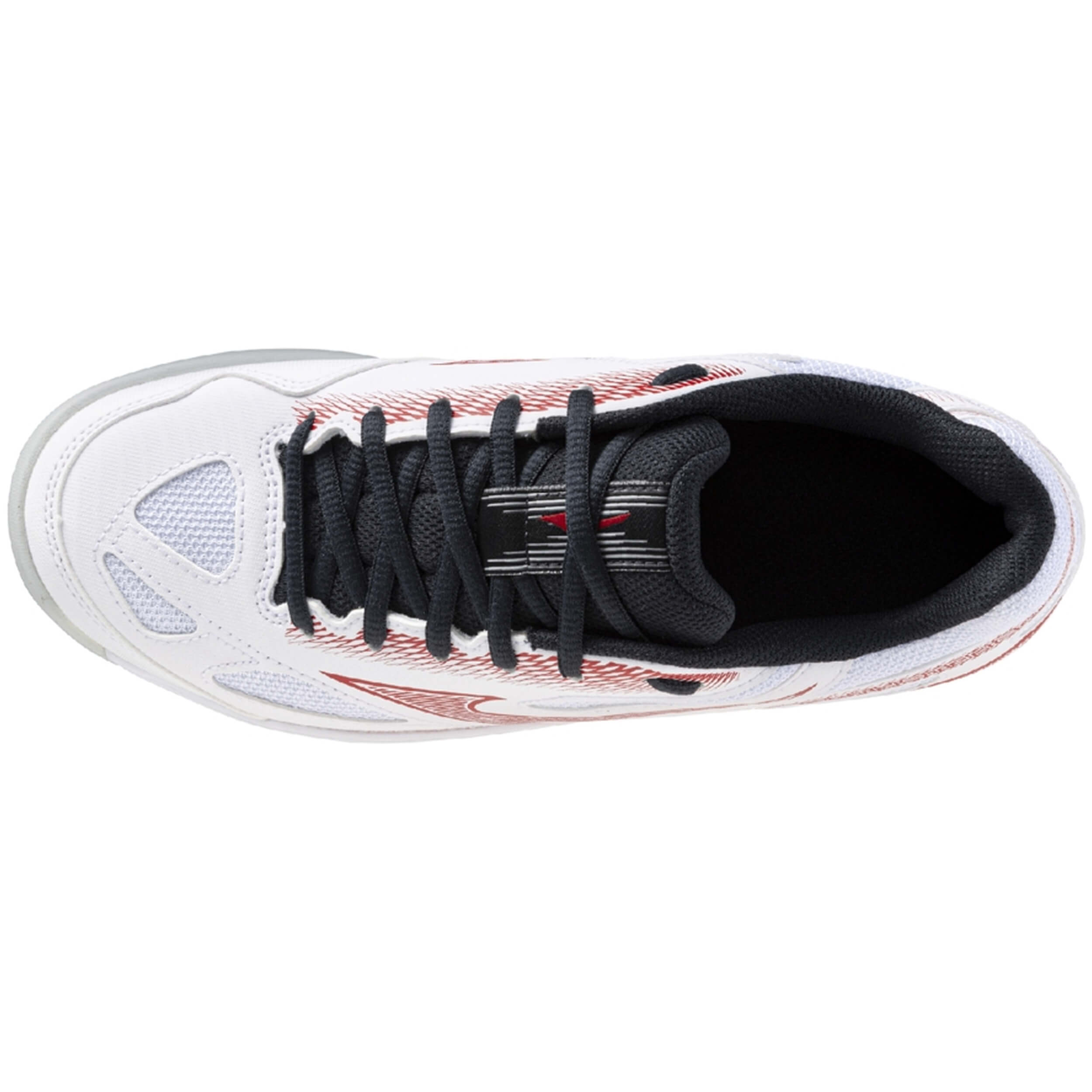 Zapatillas Mizuno Stealth Star 2