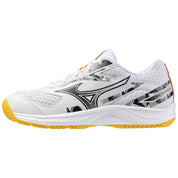 Imagen del producto con referencia X1GC250701