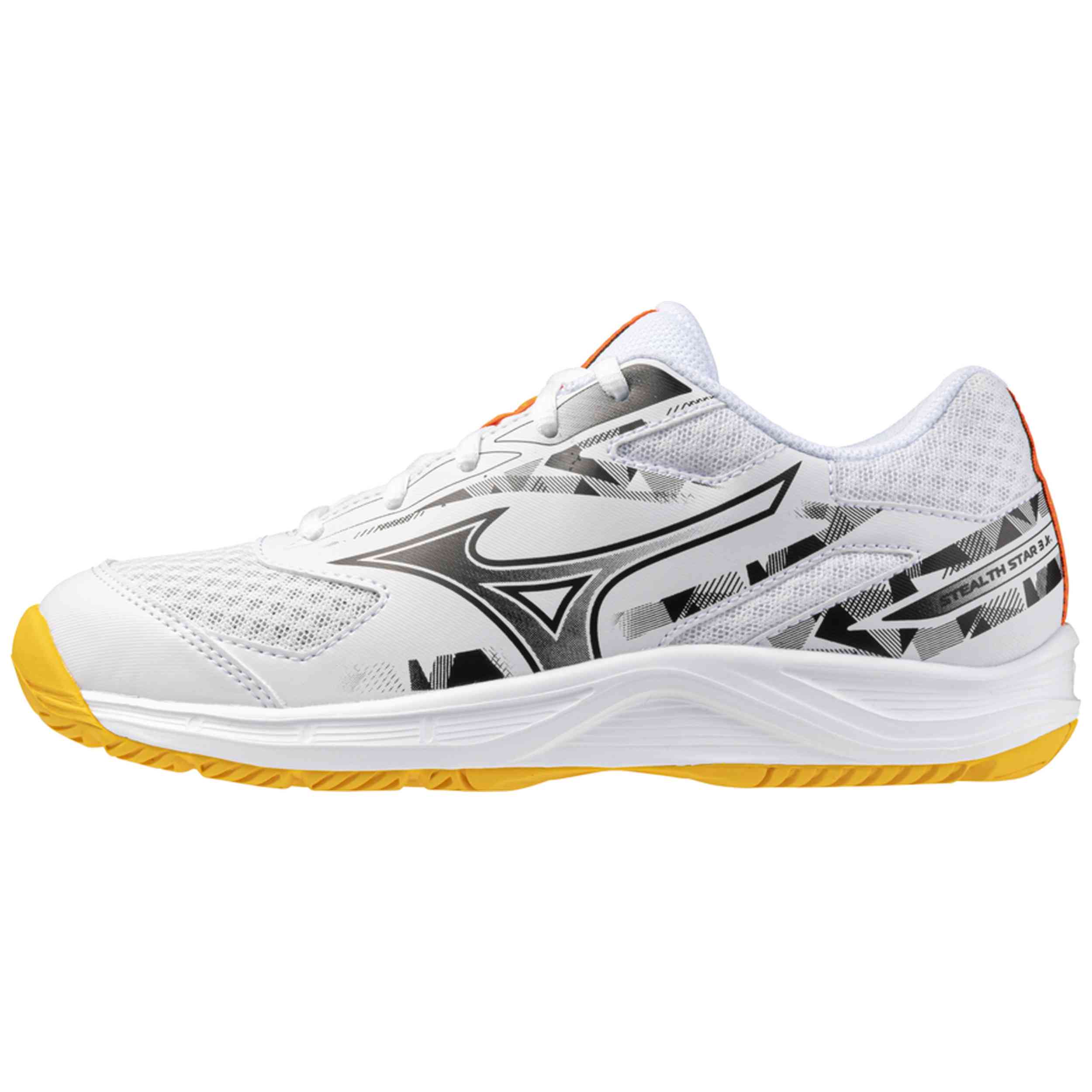 Imagen del producto con referencia X1GC250701