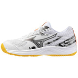 Zapatillas Mizuno