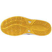 Imagen del producto con referencia X1GC250701