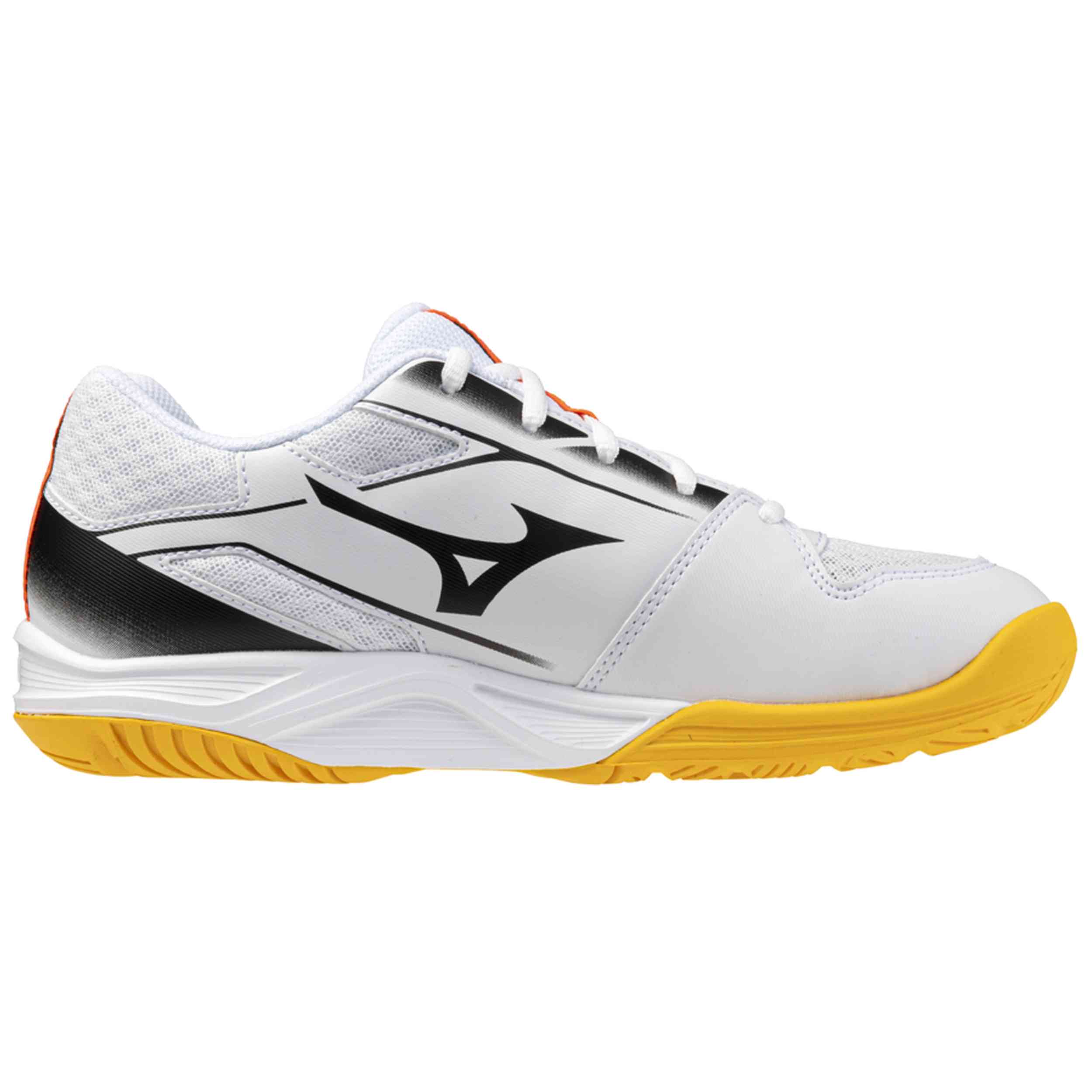 Imagen del producto con referencia X1GC250701