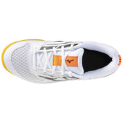 Imagen del producto con referencia X1GC250701