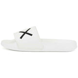 Chanclas Sun68