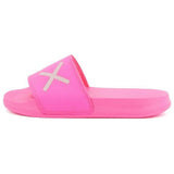 Chanclas Sun68