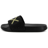 Chanclas Sun68
